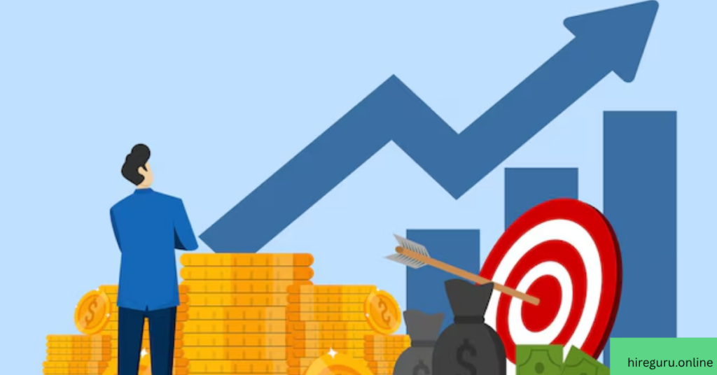Cryptocurrency vs. Stock Market: Where Should You Invest?