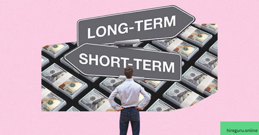 Cryptocurrency vs. Stock Market: Where Should You Invest?
