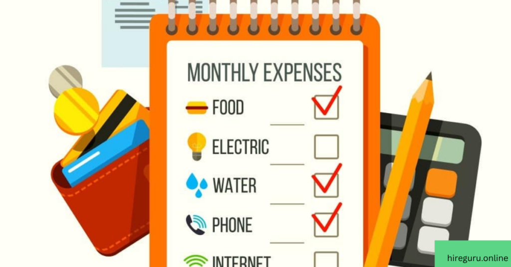 Financial Mistakes to Avoid in Your 20s and 30s
