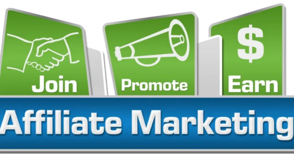 Passive Income Ideas That Actually Work in 2025
