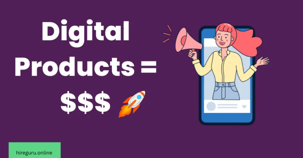 Passive Income Ideas That Actually Work in 2025