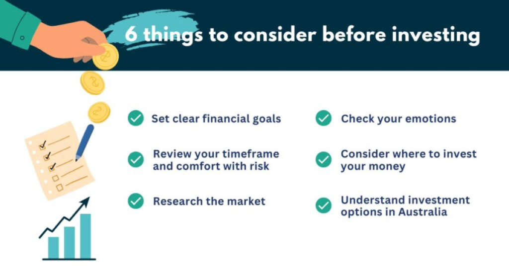 Top 5 Investment Options for Beginners in 2025