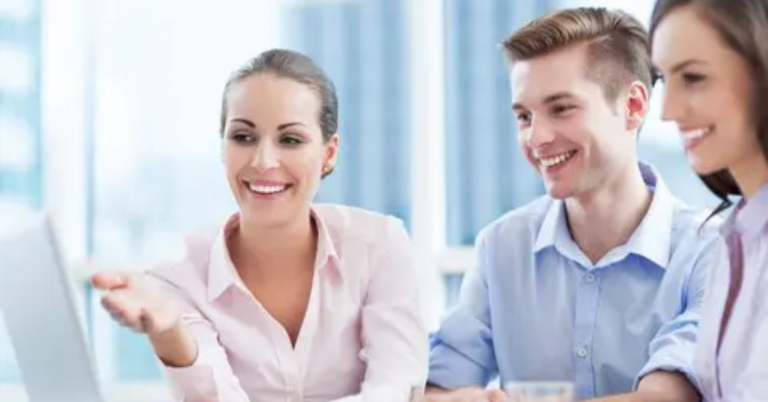 Why Young Adults Shouldn’t Ignore Life Insurance