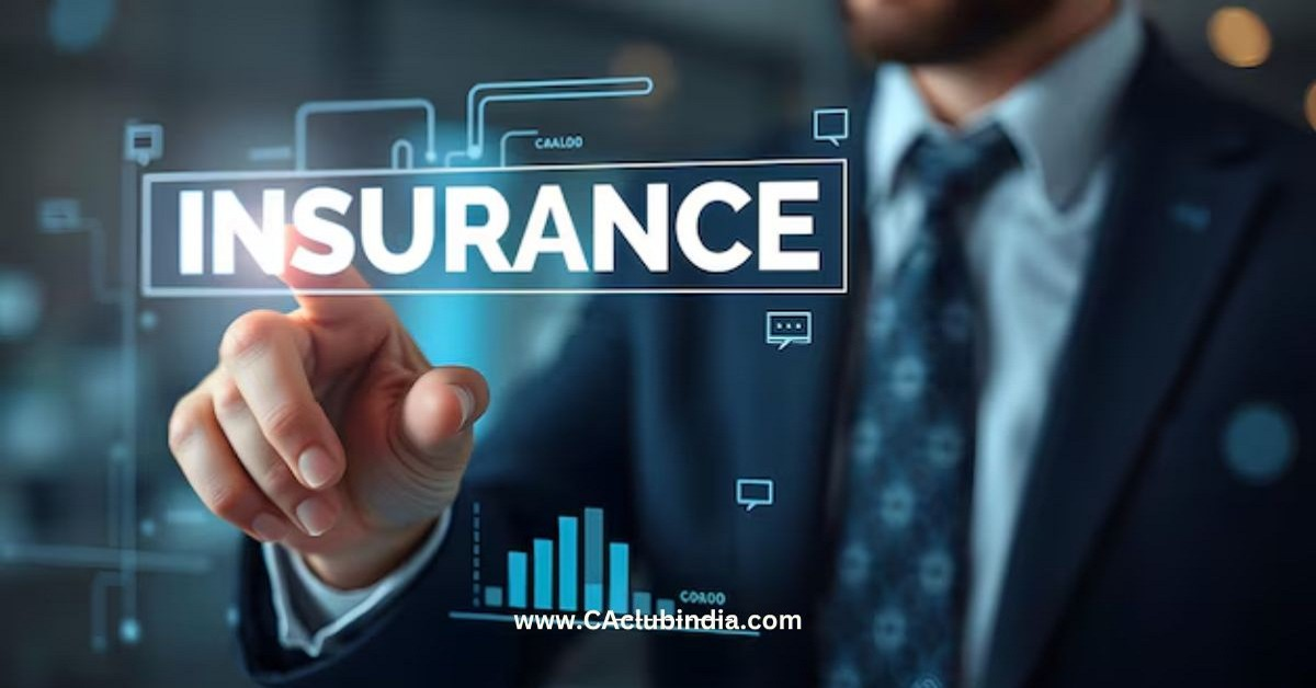 How to File an Insurance Claim Without Hassle