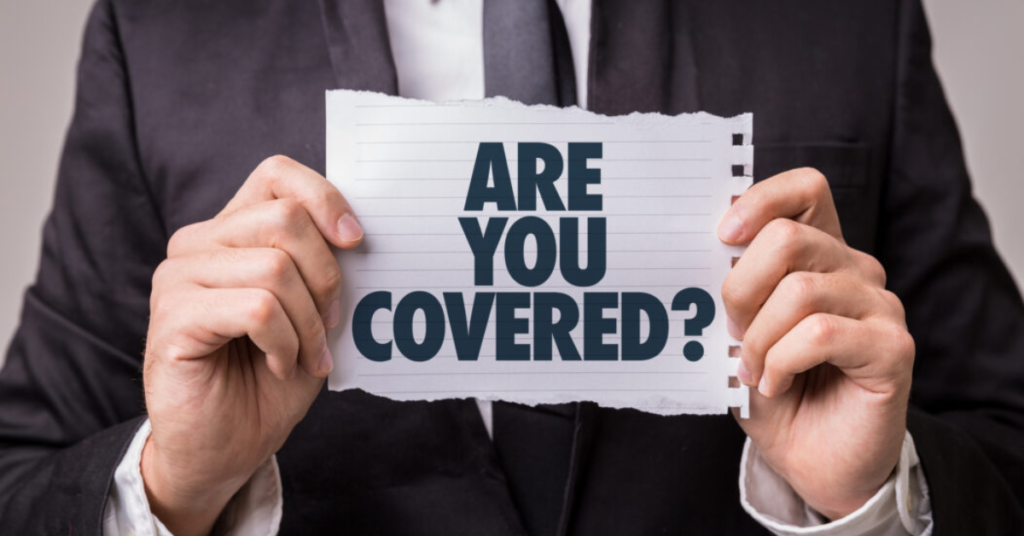 How to File an Insurance Claim Without Hassle