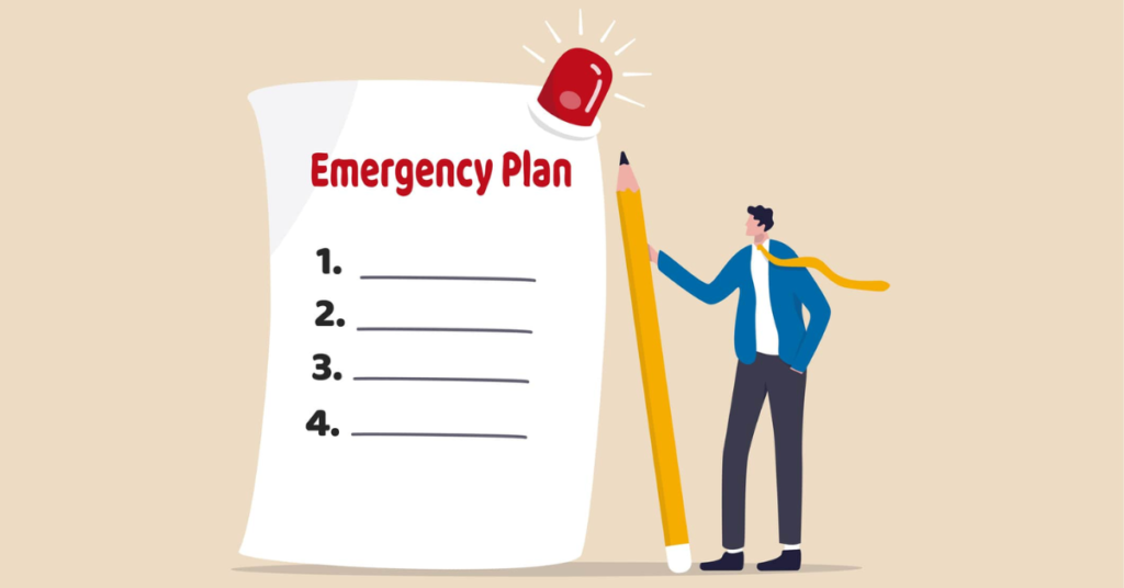 How to File an Insurance Claim Without Hassle