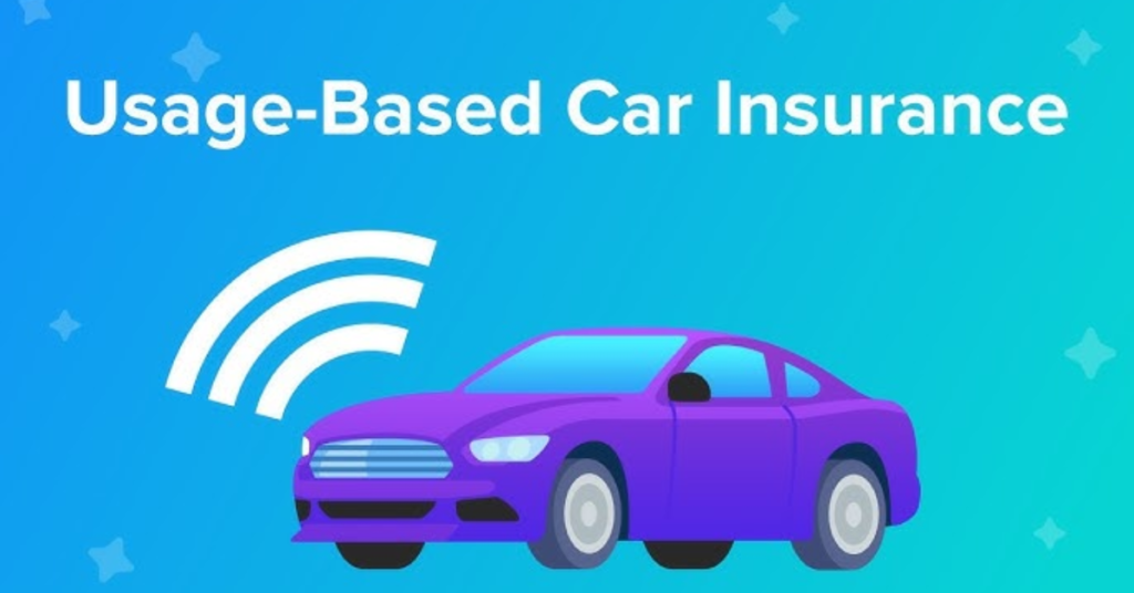 The Future of Car Insurance: Trends to Watch in 2025