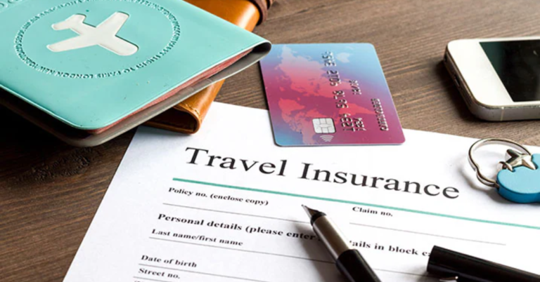 Travel Insurance Guide: What’s Covered and What’s Not