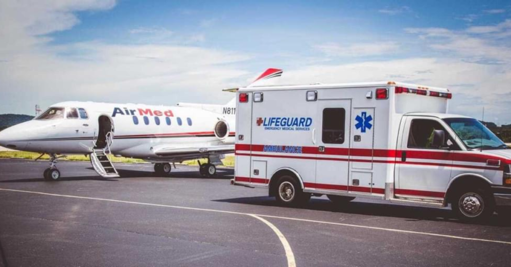 Travel Insurance Guide: What’s Covered and What’s Not