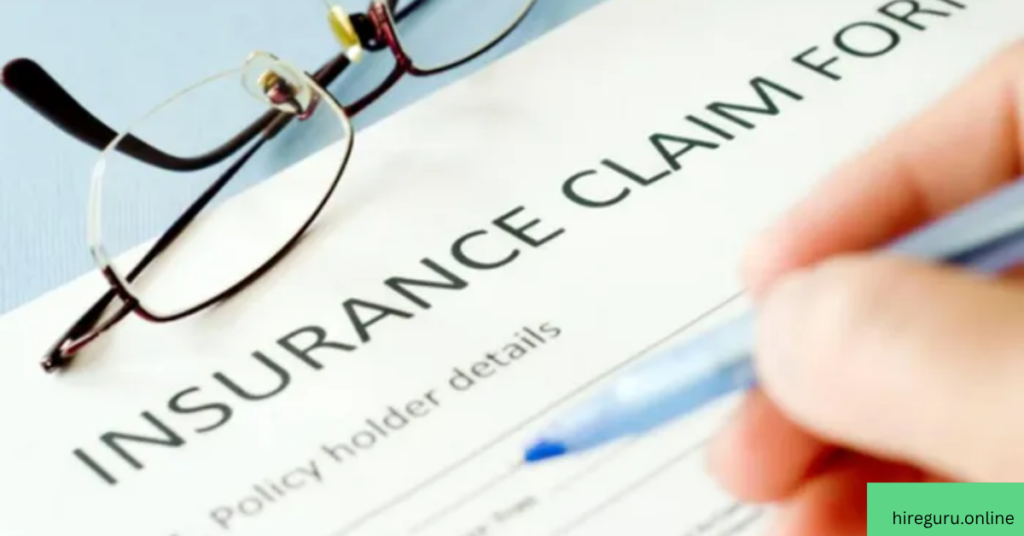 Top 7 Health Insurance Mistakes That Can Cost You Thousands