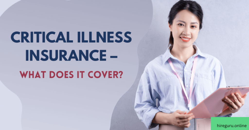 Top 7 Health Insurance Mistakes That Can Cost You Thousands