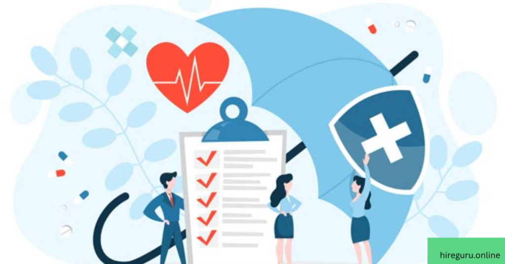 Top 7 Health Insurance Mistakes That Can Cost You Thousands