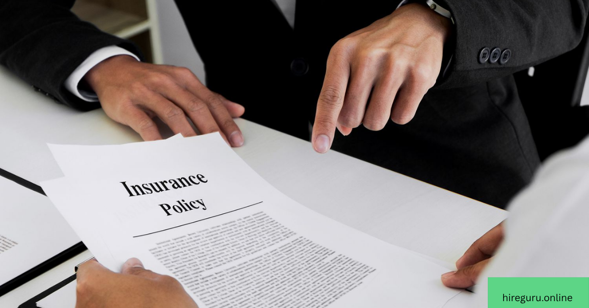 How to Choose the Right Term Life Insurance Plan for Your Family