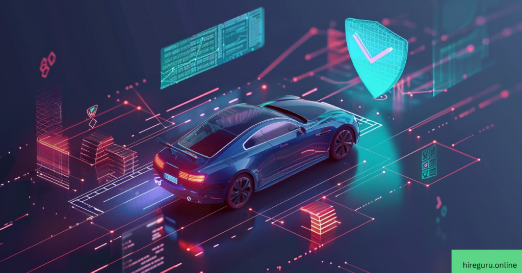 The Future of Car Insurance: AI-Based Risk Assessment in 2025