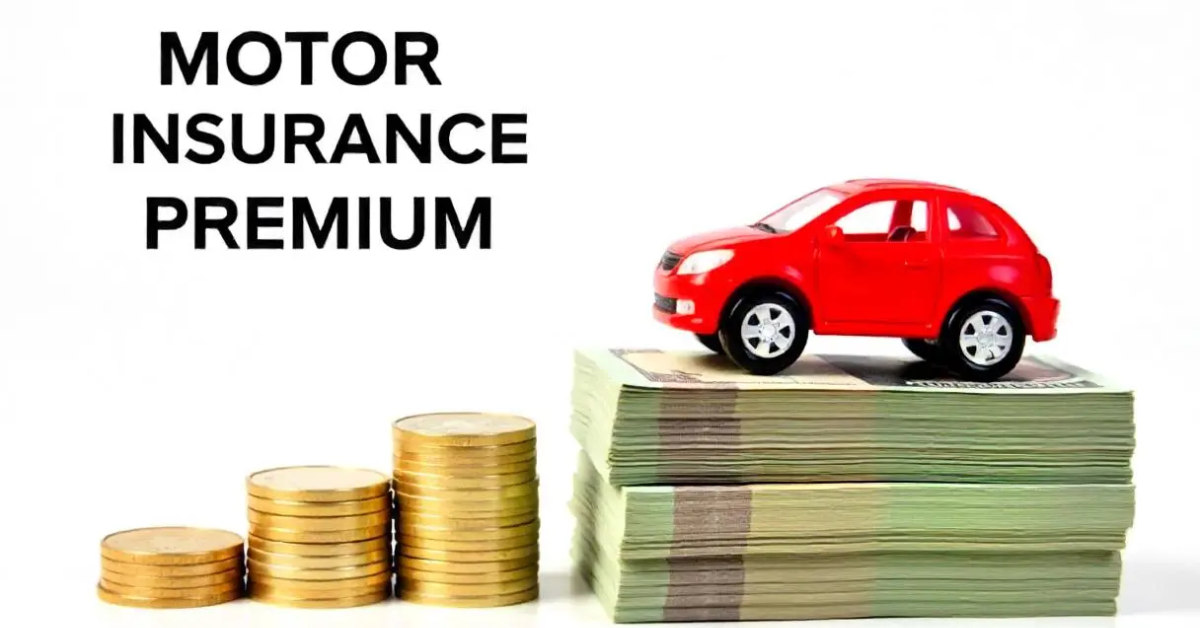How to Lower Your Car Insurance Premium Legally
