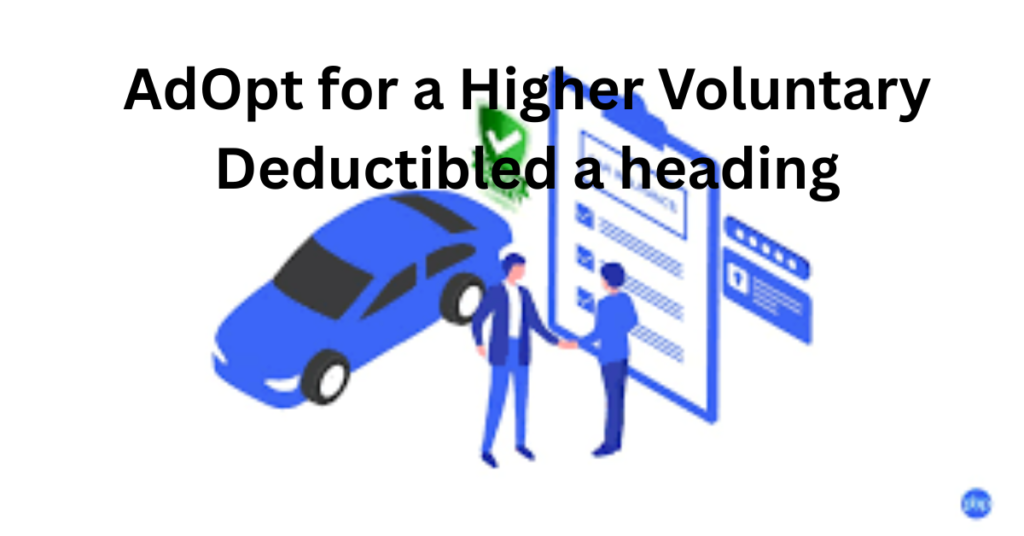How to Lower Your Car Insurance Premium Legally